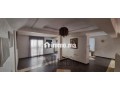duplex-meuble-a-louer-maarif-princess-casablanca-small-5