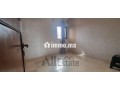 duplex-meuble-a-louer-maarif-princess-casablanca-small-6