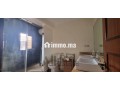 duplex-meuble-a-louer-maarif-princess-casablanca-small-7