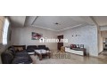 duplex-meuble-a-louer-maarif-princess-casablanca-small-8
