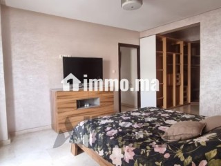 duplex-meuble-a-louer-maarif-princess-casablanca