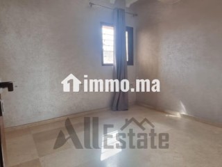 Duplex meublé à louer–Maarif Princess, Casablanca - Appartement à louer - Casablanca