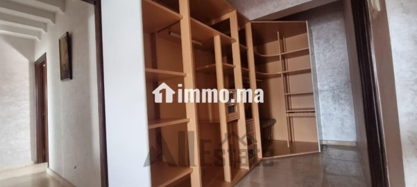 duplex-meuble-a-louer-maarif-princess-casablanca-big-9