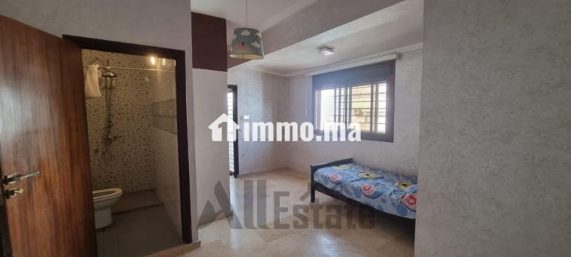 duplex-meuble-a-louer-maarif-princess-casablanca-big-10