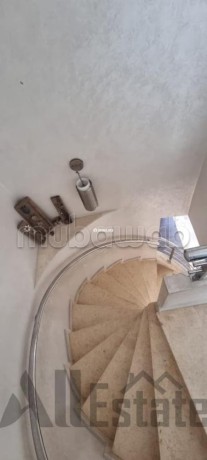 duplex-meuble-a-louer-maarif-princess-casablanca-big-12
