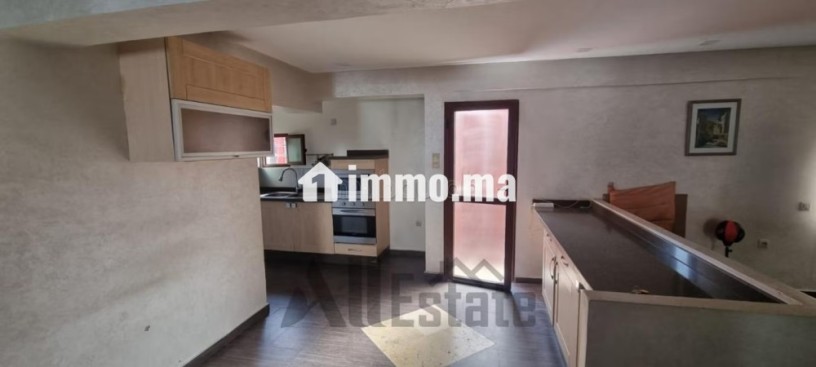 duplex-meuble-a-louer-maarif-princess-casablanca-big-13