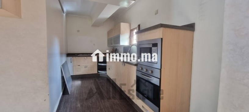 duplex-meuble-a-louer-maarif-princess-casablanca-big-14