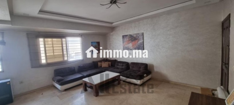 duplex-meuble-a-louer-maarif-princess-casablanca-big-2