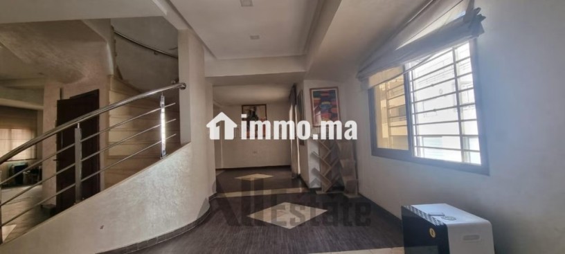 duplex-meuble-a-louer-maarif-princess-casablanca-big-4