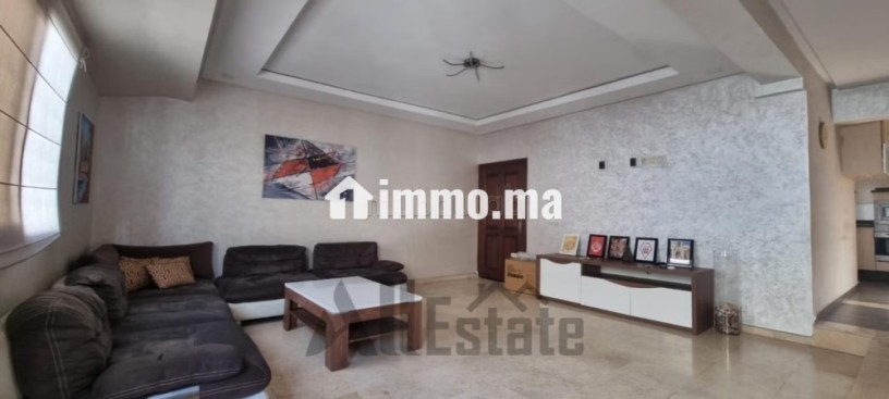 duplex-meuble-a-louer-maarif-princess-casablanca-big-8