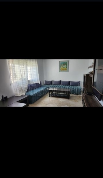 Appartement à vendre Wilaya Tétouan - Vente Immobilier - Tetouan - photo 1