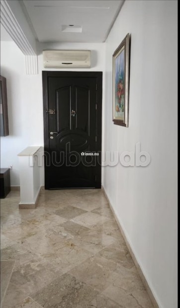 Appartement à vendre Wilaya Tétouan - Vente Immobilier - Tetouan - photo 2