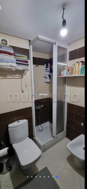 Appartement à vendre Wilaya Tétouan - Vente Immobilier - Tetouan - photo 3