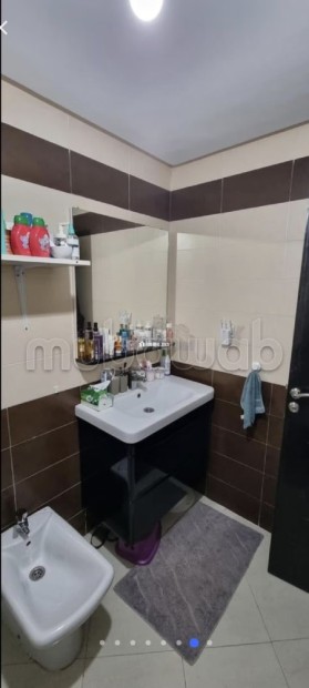 Appartement à vendre Wilaya Tétouan - Vente Immobilier - Tetouan - photo 4