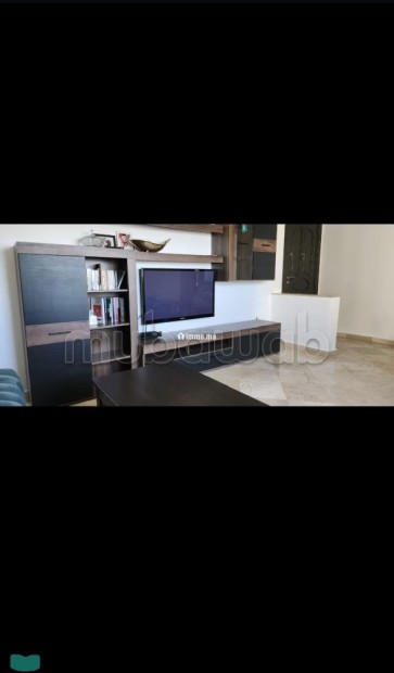 Appartement à vendre Wilaya Tétouan - Vente Immobilier - Tetouan - photo 5