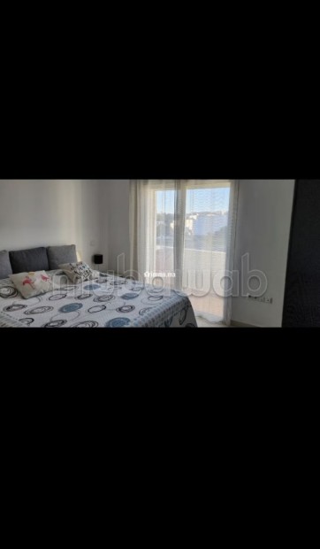 Appartement à vendre Wilaya Tétouan - Vente Immobilier - Tetouan - photo 6