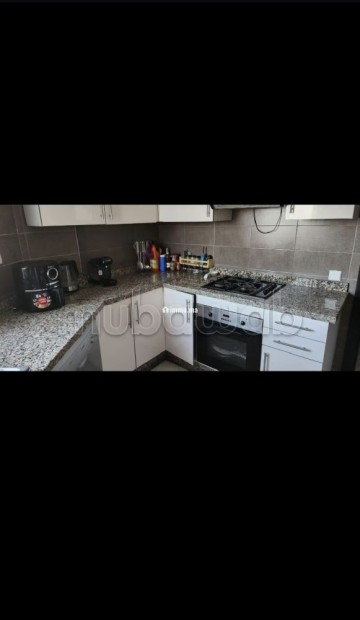 Appartement à vendre Wilaya Tétouan - Vente Immobilier - Tetouan - photo 8