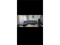 appartement-a-vendre-wilaya-tetouan-small-0