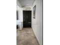appartement-a-vendre-wilaya-tetouan-small-1