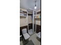 appartement-a-vendre-wilaya-tetouan-small-2