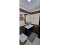 appartement-a-vendre-wilaya-tetouan-small-3