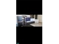 appartement-a-vendre-wilaya-tetouan-small-4
