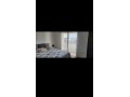 appartement-a-vendre-wilaya-tetouan-small-5