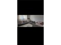 appartement-a-vendre-wilaya-tetouan-small-6