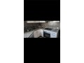 appartement-a-vendre-wilaya-tetouan-small-7