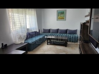 appartement-a-vendre-wilaya-tetouan
