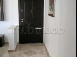 Appartement à vendre Wilaya Tétouan - Appartement à vendre - Tetouan