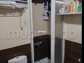 Appartement à vendre Wilaya Tétouan - Appartement à vendre - Tetouan