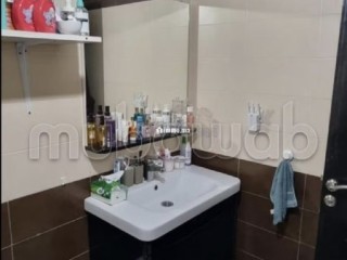 Appartement à vendre Wilaya Tétouan - Appartement à vendre - Tetouan