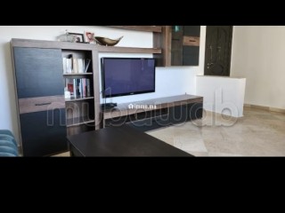 Appartement à vendre Wilaya Tétouan - Appartement à vendre - Tetouan