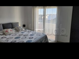 Appartement à vendre Wilaya Tétouan - Appartement à vendre - Tetouan
