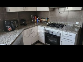 Appartement à vendre Wilaya Tétouan - Appartement à vendre - Tetouan