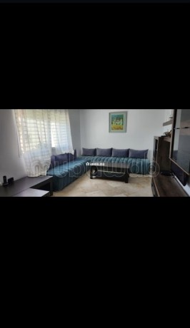 appartement-a-vendre-wilaya-tetouan-big-0