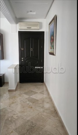 appartement-a-vendre-wilaya-tetouan-big-1
