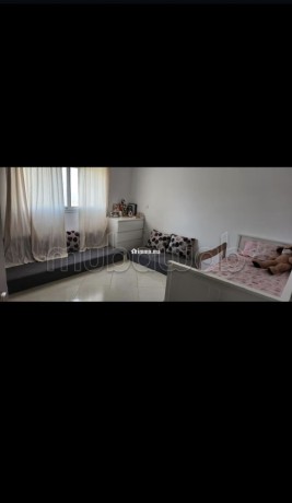 appartement-a-vendre-wilaya-tetouan-big-6