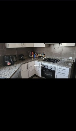 appartement-a-vendre-wilaya-tetouan-big-7