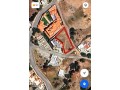 terrain-titre-pour-villa-a-vendre-small-0