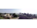 terrain-titre-pour-villa-a-vendre-small-5