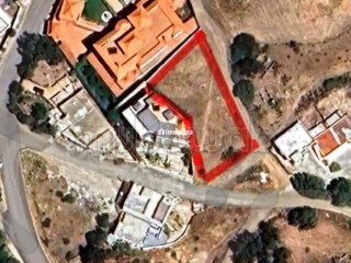 terrain-titre-pour-villa-a-vendre