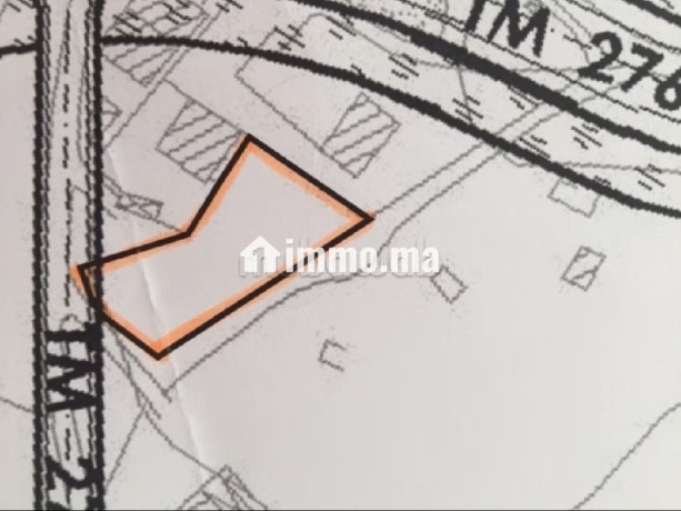 terrain-titre-pour-villa-a-vendre-big-1