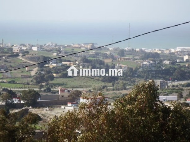 terrain-titre-pour-villa-a-vendre-big-4
