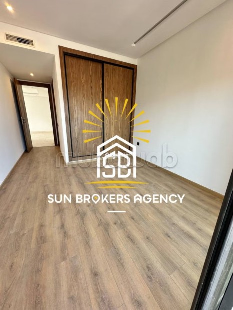 3 chambres vide oasis - Location Immobilier - Casablanca - photo 4