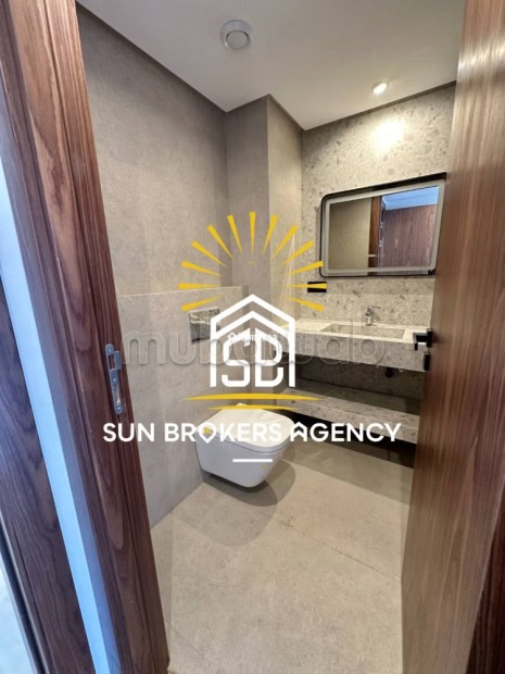 3 chambres vide oasis - Location Immobilier - Casablanca - photo 5