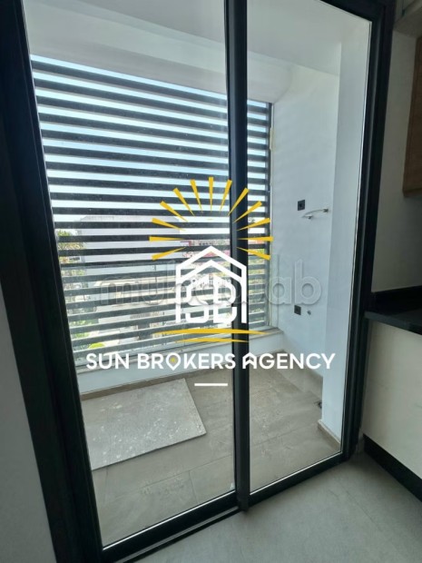 3 chambres vide oasis - Location Immobilier - Casablanca - photo 6