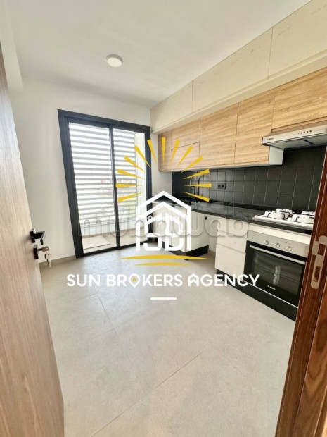 3 chambres vide oasis - Location Immobilier - Casablanca - photo 7