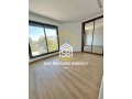 3-chambres-vide-oasis-small-0